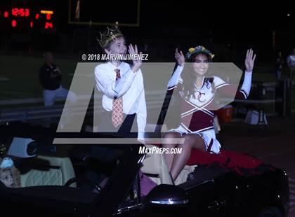 Thumbnail 3 in Newbury Park @ Oaks Christian photogallery.