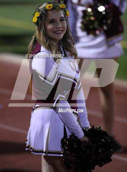 Thumbnail 2 in Newbury Park @ Oaks Christian photogallery.