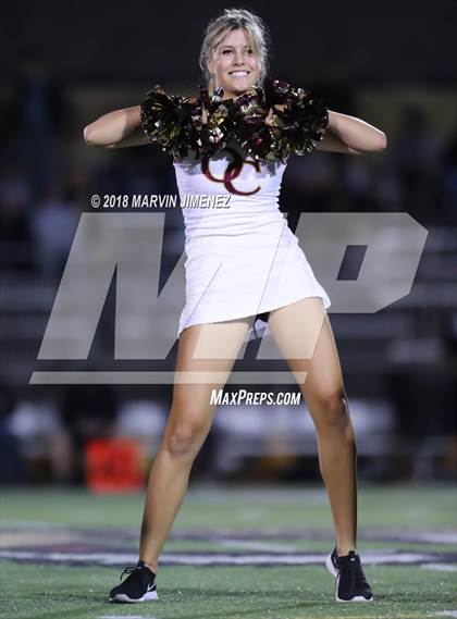 Thumbnail 3 in Newbury Park @ Oaks Christian photogallery.