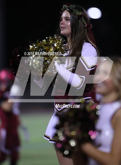 Thumbnail 3 in Newbury Park @ Oaks Christian photogallery.
