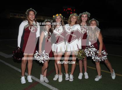 Thumbnail 3 in Newbury Park @ Oaks Christian photogallery.