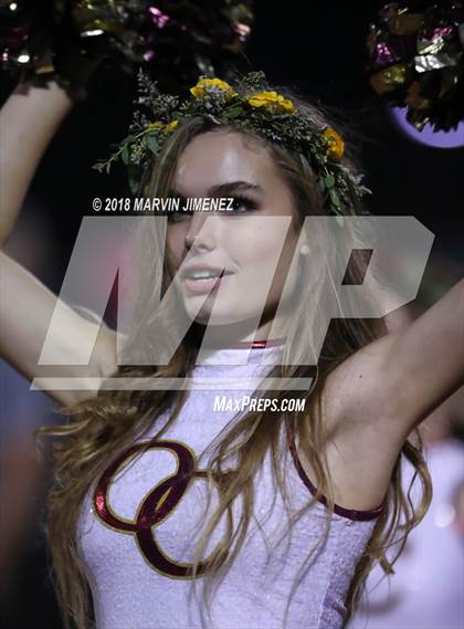 Thumbnail 3 in Newbury Park @ Oaks Christian photogallery.