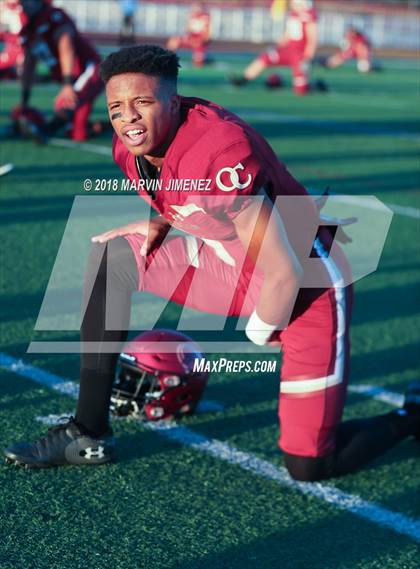 Thumbnail 2 in Newbury Park @ Oaks Christian photogallery.