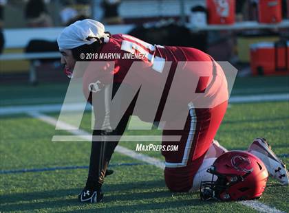 Thumbnail 3 in Newbury Park @ Oaks Christian photogallery.