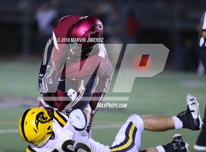 Thumbnail 2 in Newbury Park @ Oaks Christian photogallery.