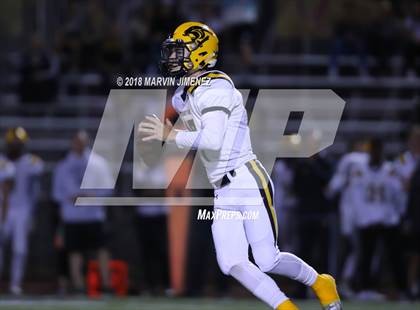 Thumbnail 3 in Newbury Park @ Oaks Christian photogallery.