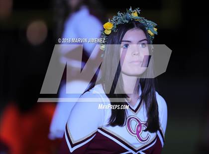 Thumbnail 3 in Newbury Park @ Oaks Christian photogallery.