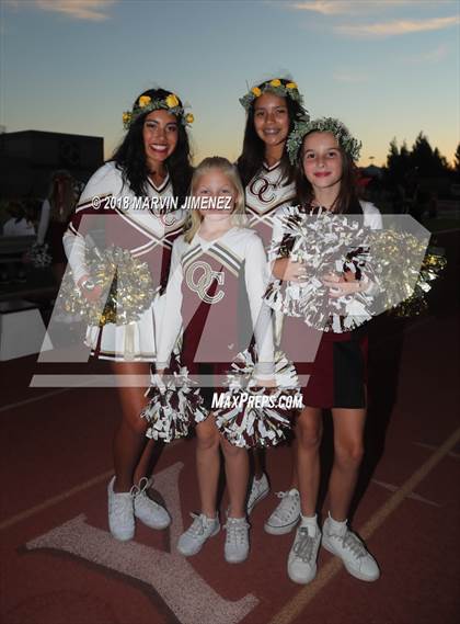 Thumbnail 2 in Newbury Park @ Oaks Christian photogallery.