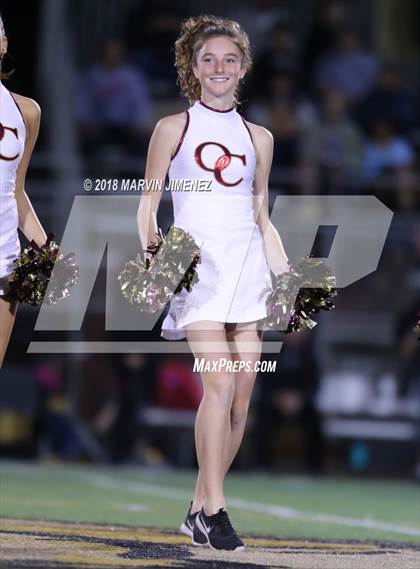 Thumbnail 3 in Newbury Park @ Oaks Christian photogallery.