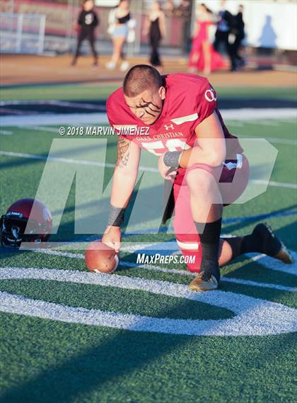 Thumbnail 3 in Newbury Park @ Oaks Christian photogallery.