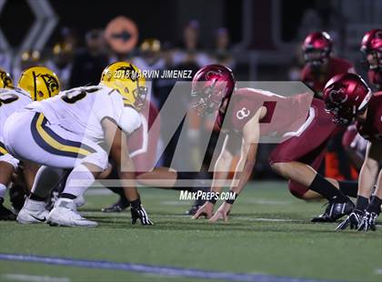 Thumbnail 1 in Newbury Park @ Oaks Christian photogallery.