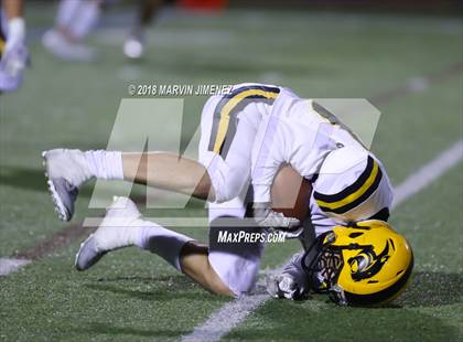 Thumbnail 2 in Newbury Park @ Oaks Christian photogallery.