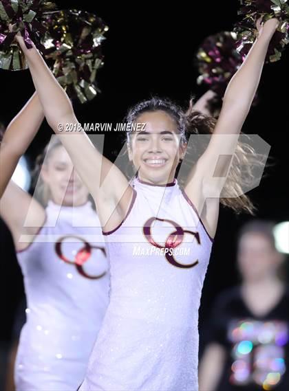 Thumbnail 3 in Newbury Park @ Oaks Christian photogallery.