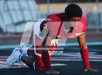 Photo from the gallery "Newbury Park @ Oaks Christian"