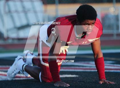 Thumbnail 2 in Newbury Park @ Oaks Christian photogallery.