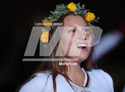 Thumbnail 1 in Newbury Park @ Oaks Christian photogallery.