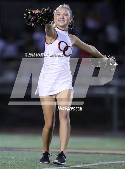 Thumbnail 2 in Newbury Park @ Oaks Christian photogallery.