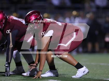 Thumbnail 3 in Newbury Park @ Oaks Christian photogallery.