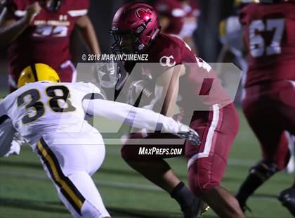 Thumbnail 1 in Newbury Park @ Oaks Christian photogallery.