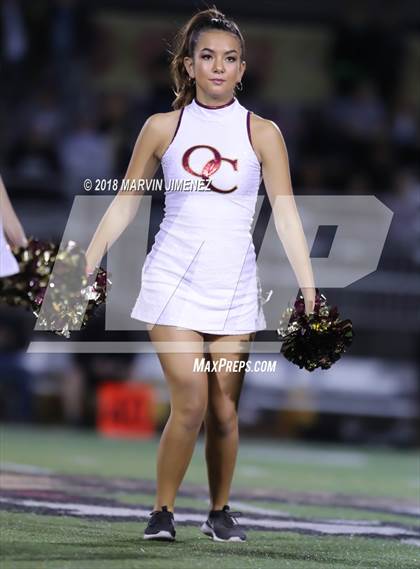 Thumbnail 3 in Newbury Park @ Oaks Christian photogallery.