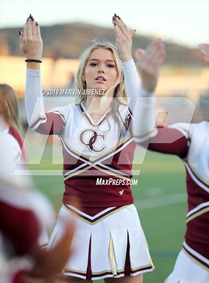 Thumbnail 1 in Newbury Park @ Oaks Christian photogallery.