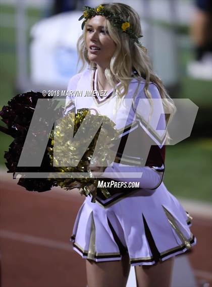 Thumbnail 1 in Newbury Park @ Oaks Christian photogallery.