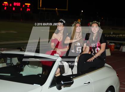 Thumbnail 2 in Newbury Park @ Oaks Christian photogallery.