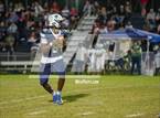 Photo from the gallery "Bryant @ Baker"