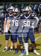 Photo from the gallery "Bryant @ Baker"