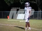 Photo from the gallery "Bryant @ Baker"
