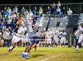 Photo from the gallery "Bryant @ Baker"