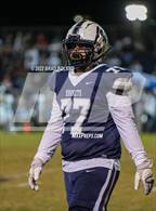 Photo from the gallery "Bryant @ Baker"