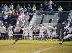 Photo from the gallery "Bryant @ Baker"