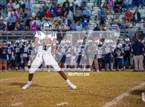 Photo from the gallery "Bryant @ Baker"