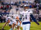 Photo from the gallery "Bryant @ Baker"