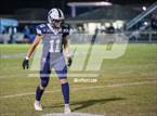 Photo from the gallery "Bryant @ Baker"
