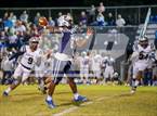 Photo from the gallery "Bryant @ Baker"