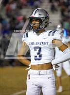 Photo from the gallery "Bryant @ Baker"