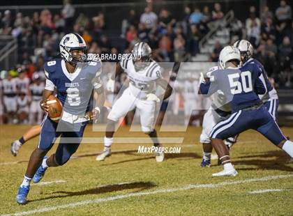 Thumbnail 3 in Bryant @ Baker photogallery.