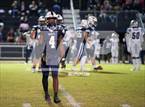 Photo from the gallery "Bryant @ Baker"