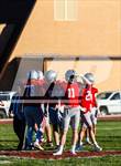 Gunnison Valley vs Kanab (UHSAA 1A Quarterfinal) thumbnail