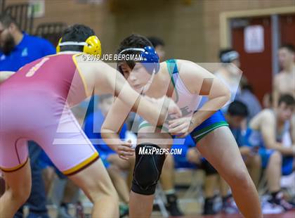 Thumbnail 1 in SEYL Team Duals (Round 1) photogallery.