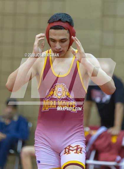 Thumbnail 1 in SEYL Team Duals (Round 1) photogallery.
