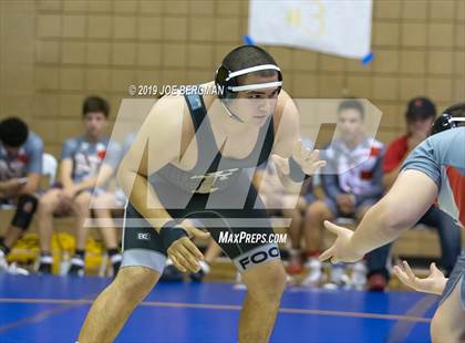 Thumbnail 3 in SEYL Team Duals (Round 1) photogallery.