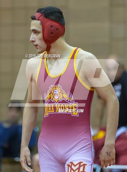 Thumbnail 2 in SEYL Team Duals (Round 1) photogallery.