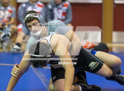 Thumbnail 3 in SEYL Team Duals (Round 1) photogallery.