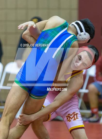 Thumbnail 3 in SEYL Team Duals (Round 1) photogallery.