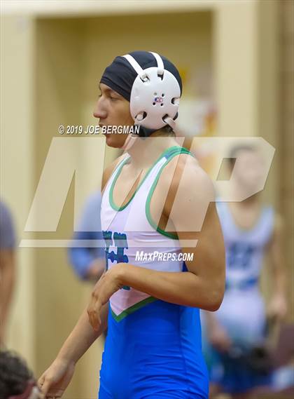 Thumbnail 2 in SEYL Team Duals (Round 1) photogallery.