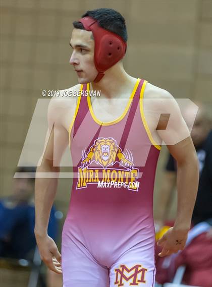 Thumbnail 1 in SEYL Team Duals (Round 1) photogallery.