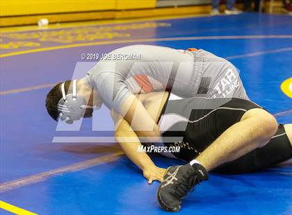 Thumbnail 1 in SEYL Team Duals (Round 1) photogallery.